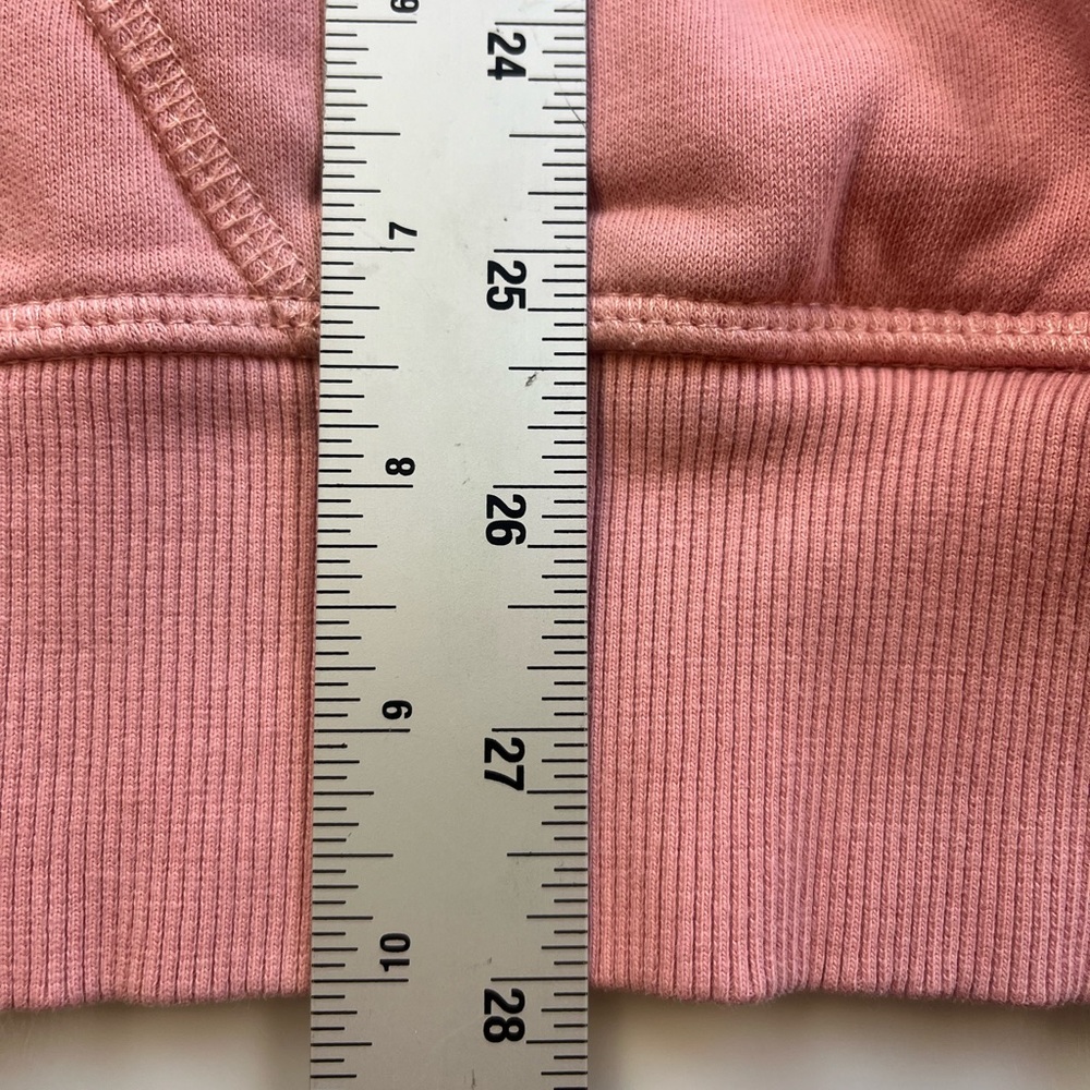 Gym Shark Pullover Hoodie R111-13 - Picture 5 of 5